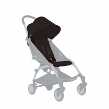 babyzen yoyo plus ebay