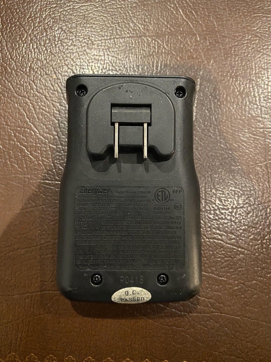 Energizer NiMHバッテリーチャージャー 81ULup5TmPL._UF1000,1000_QL80_.jpg