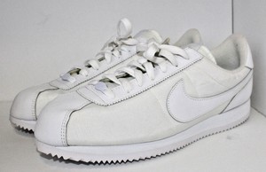 nike cortez original 1972