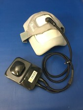 Marconi Shoulder Coil 1.5T For Eclipse (PN: 342781)