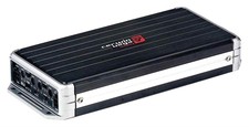 Cerwin Vega's Mobile Stealth Bomber B55 Car Amplifier - 950 W Rms - 1900 W Pmpo