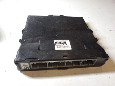 10-15 Toyota Prius PMC ECM Computer Power Management Control Module 89681-47251