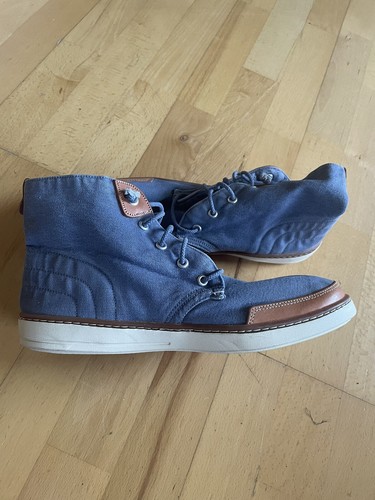 Timberland EK Hookset Handcrafted 5105R 
