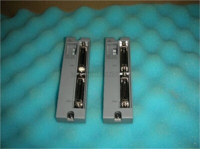 1Pcs Dcs Esb Bus Address Plc Yokogawa Plc Module zp