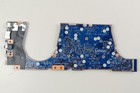 Lenovo Thinkbook 13s G2 ITL Motherboard 5B20Z52995 448.0LX05.0021 i5-1135G7 8GB