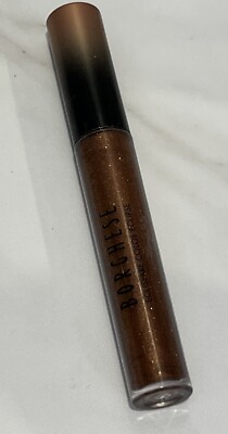 Borghese Eclissare Color Eclipse - Odyssey - 0.11oz NWOB