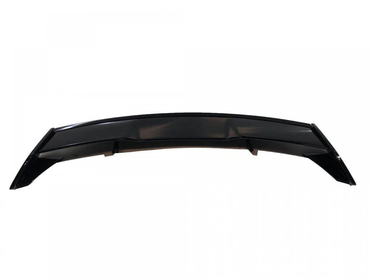 Original Mercedes-Benz Heckspoiler Rear spoiler 45AMG A-Klasse 