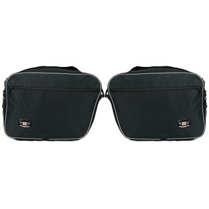 bmw r1200rt pannier bags