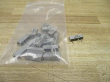 Helitrim 89PR500 Potentiometer 8103P (Pack of 16)