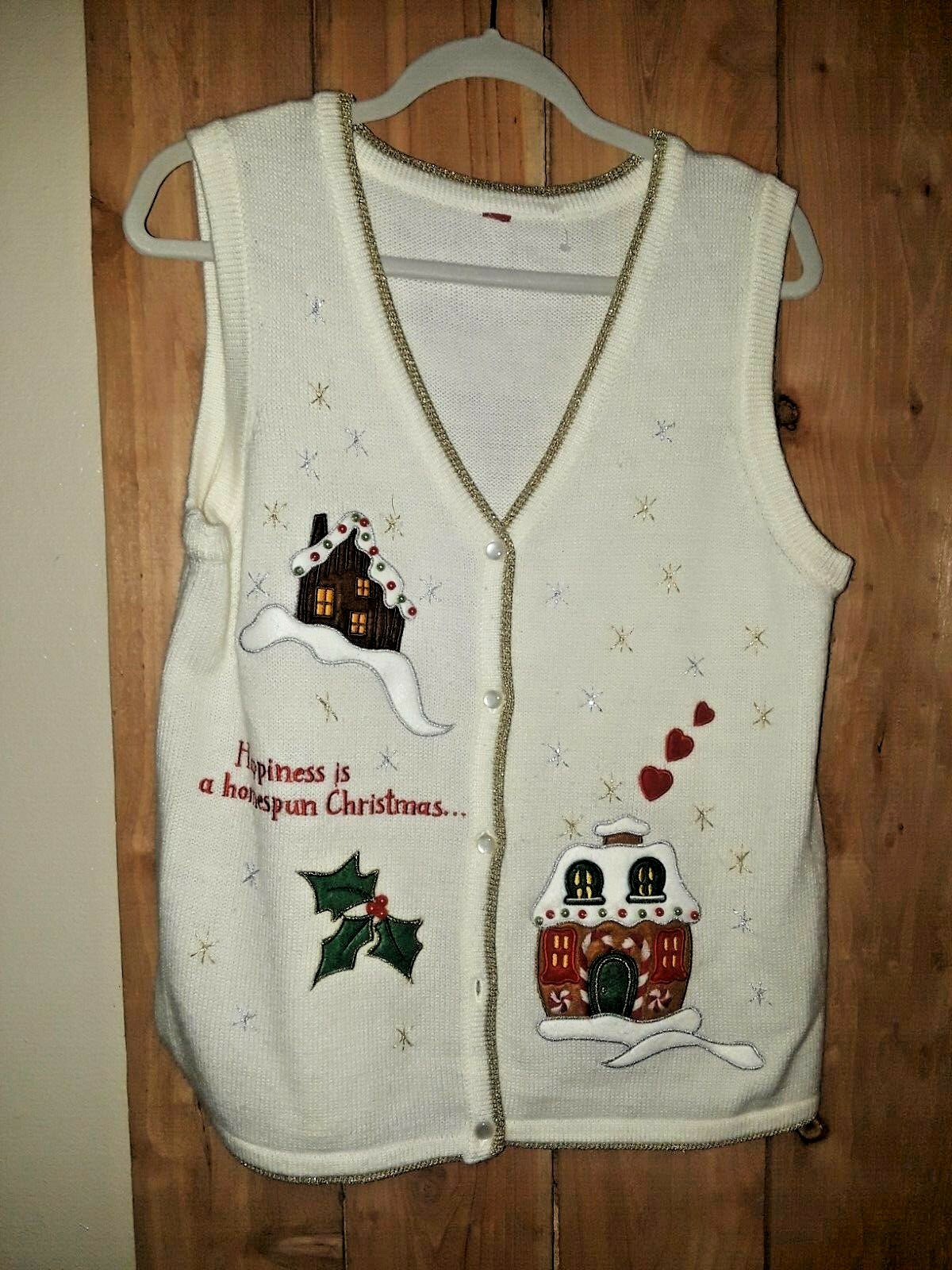 Picture 1 of 2