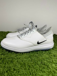 nike air zoom direct men's golf shoe