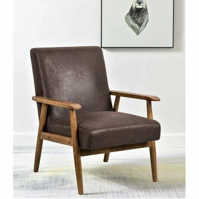 Beachwood 21 armchair clearance
