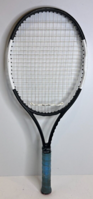 Wilson Roger Federer Tennis Racket Pro Staff 26 V 12.0 from Japan