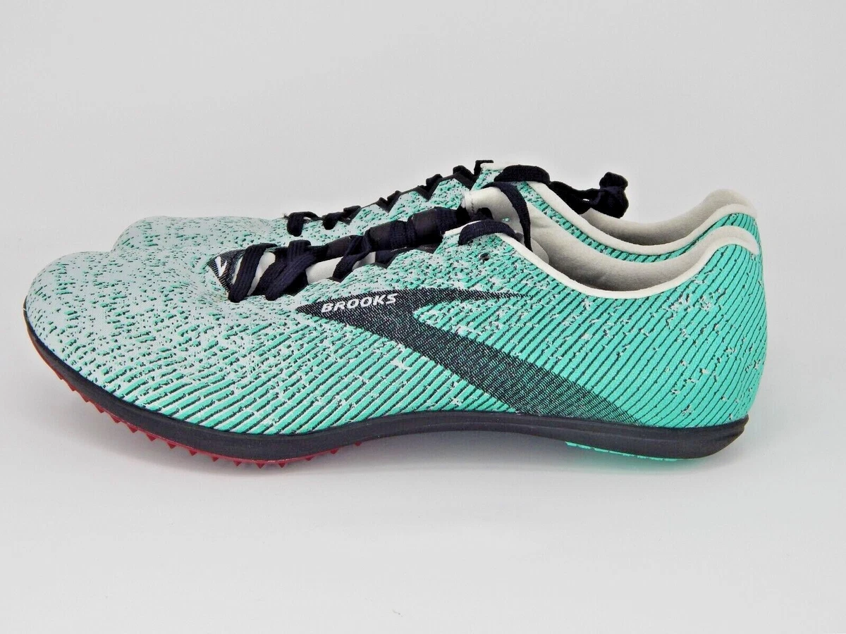 Brooks mach 19 womens on best sale sale