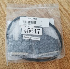 Dell Latitude C - Series FDD Floppy Disk Cable Model 45647