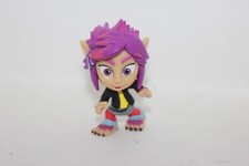 PJ Masks Wolfie PVC 3" Figure