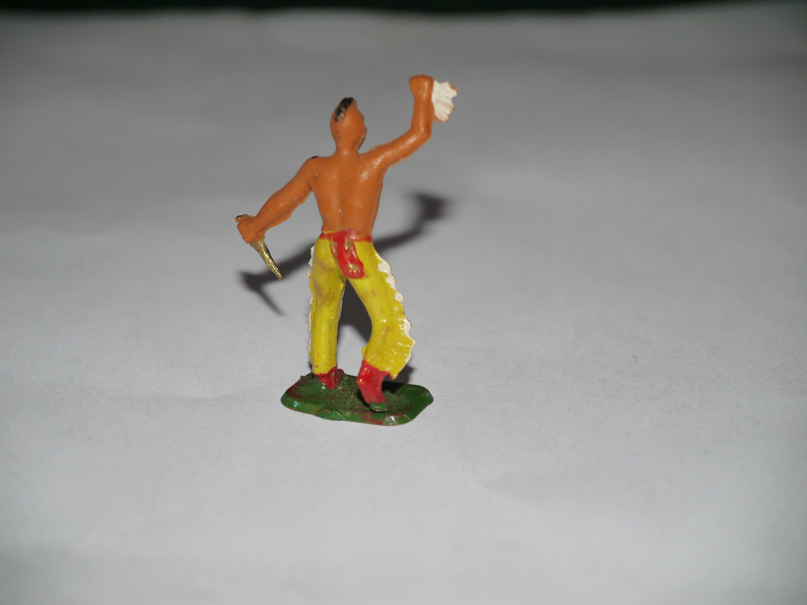 Picture 2 of 2
