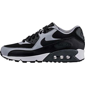 air max hommes 90 essentiel wolf air max hommes 90 essentiel wolf