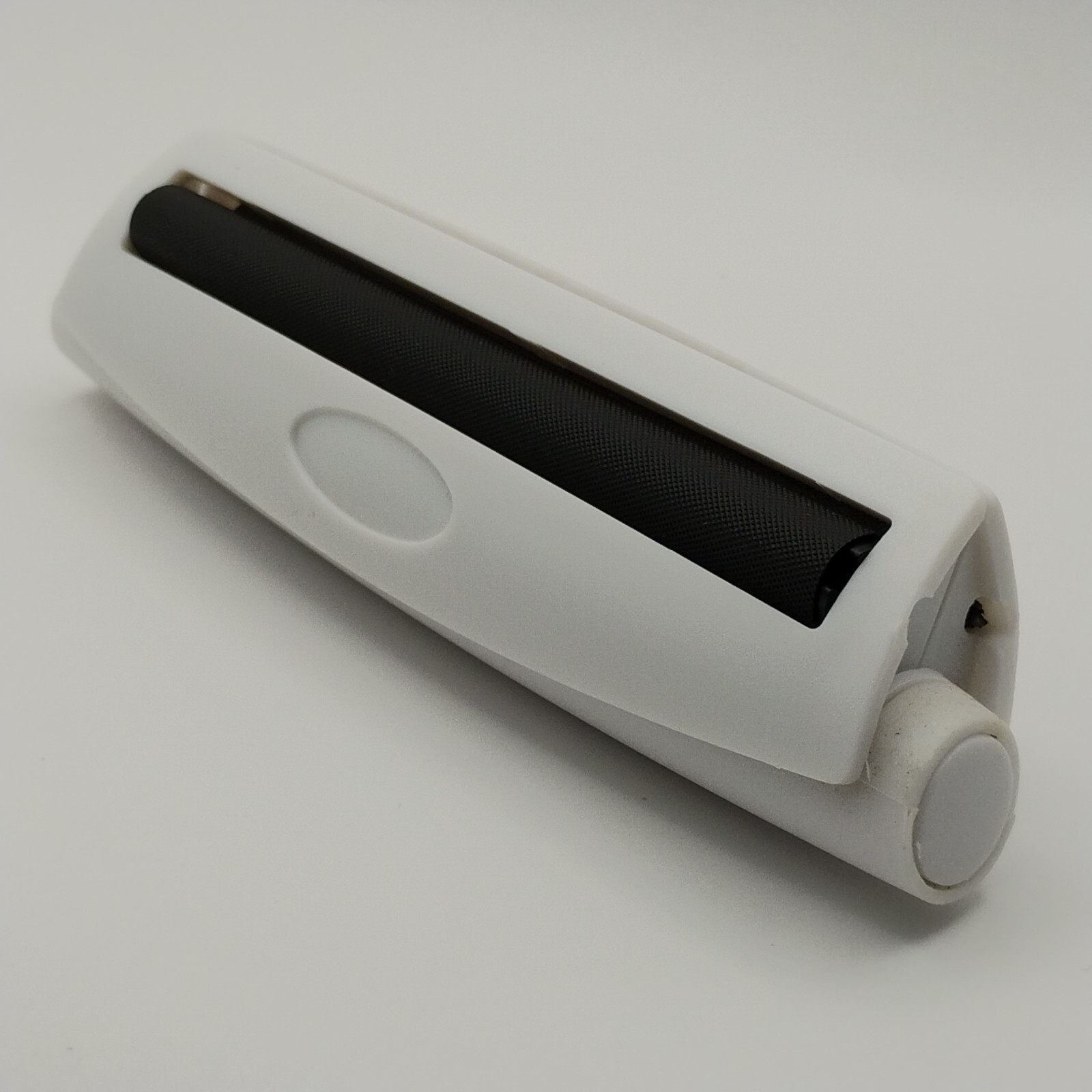 Tobacco Herb Machine Classic Roller Pre-roll machine