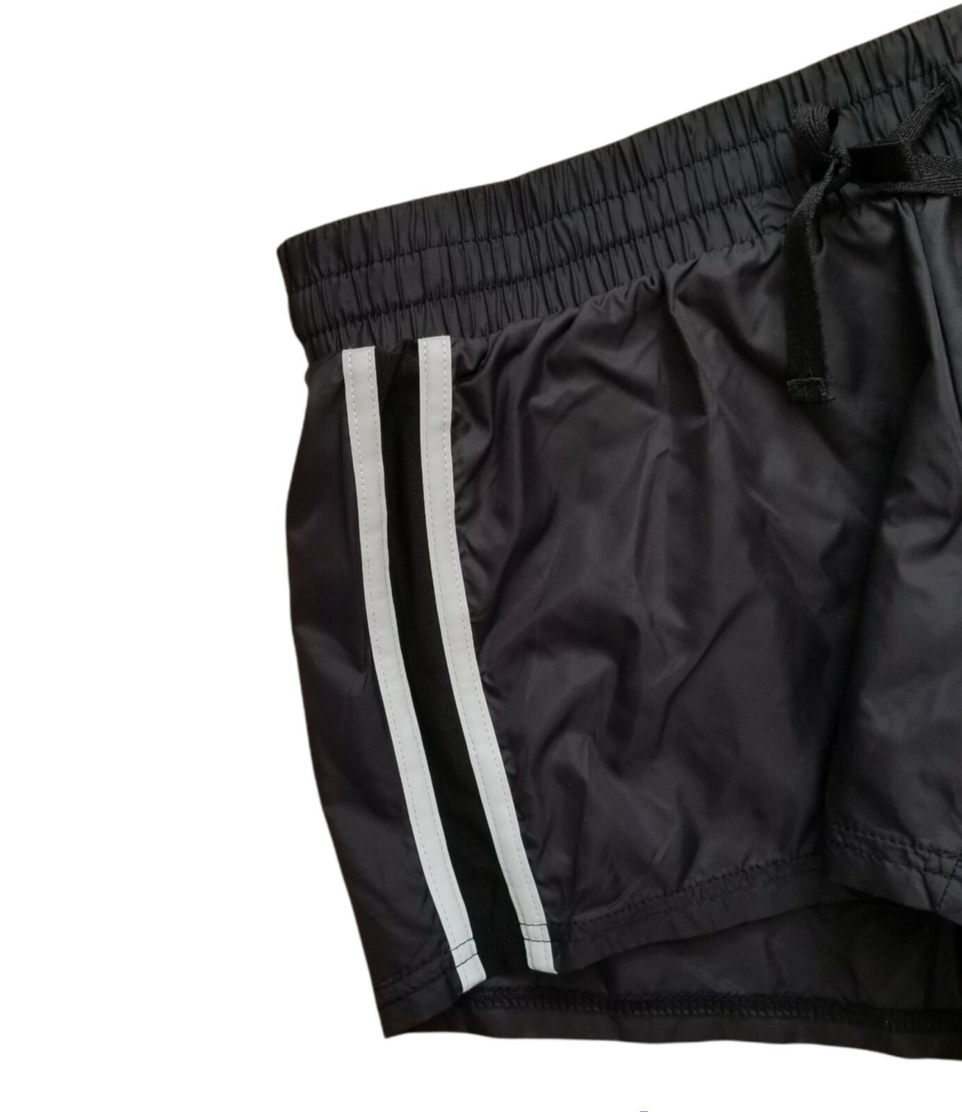 Fabletics Pamela Reflective Performance Running S… - image 6