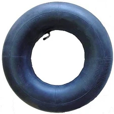 410X350X4 410 350 4 L-VALVE STEM INNER TUBE R352