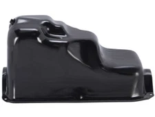 For 2002-2008 Mazda B3000 Oil Pan Spectra 92835MHGG 2003 2004 2005 2006 2007