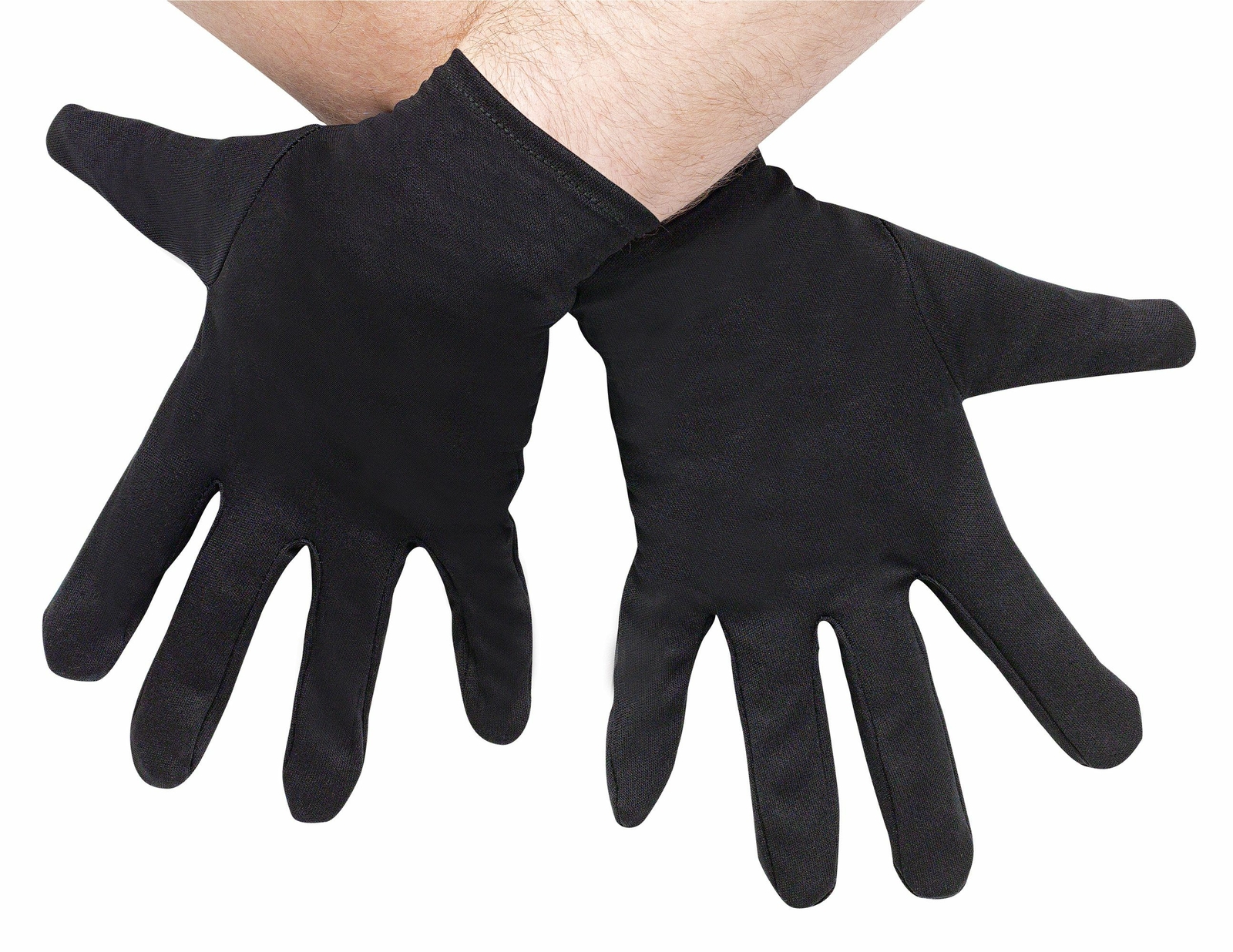 GLOVES | eBay