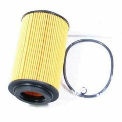 Filtre à Huile CHAMPION C183 - Compatible Chrysler PT Cruiser Décapotable 2.4 GT (2004-2008) - Neuf D'origine