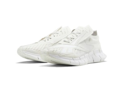 Brand NewReebok x Maison Margiela Zig 3D Storm Sneakers,Men's Size 11.5,