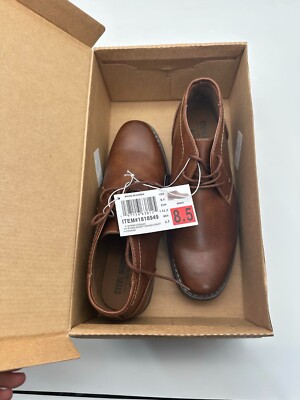 Steve Madden Men display picture 1