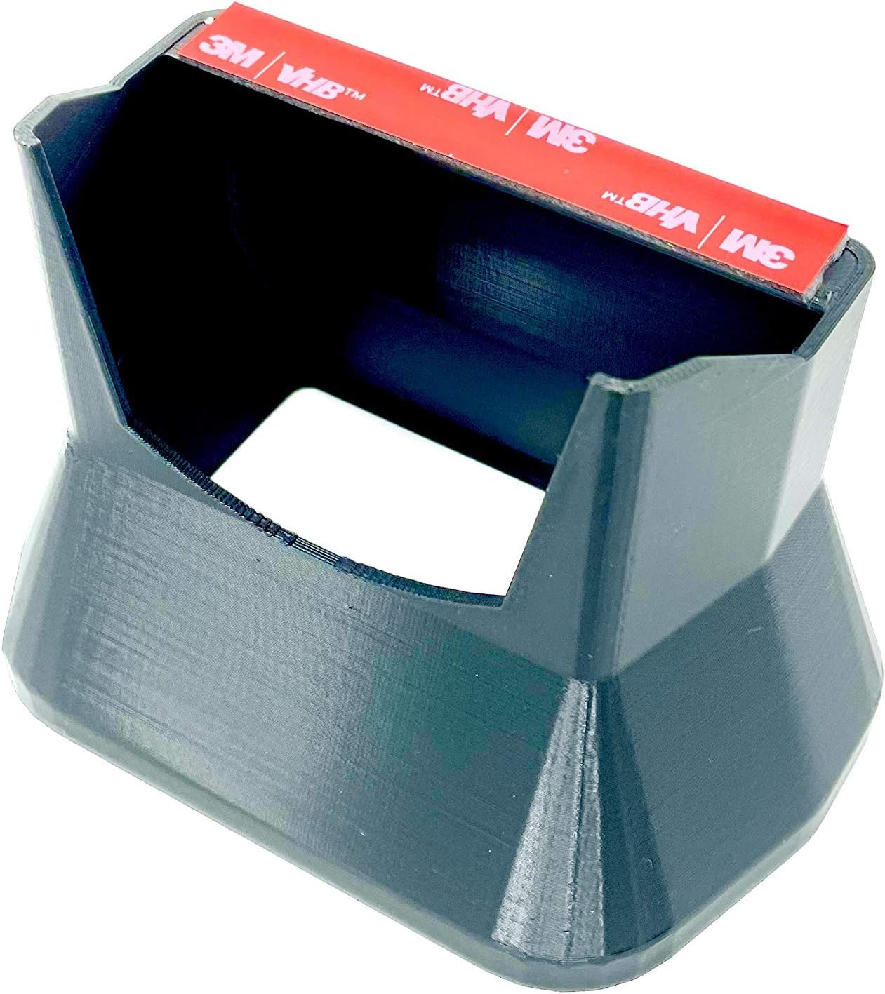 POWERMATIC 2+ ELECTRIC CIGARETTE ROLLING MACHINE INJECTOR eBay