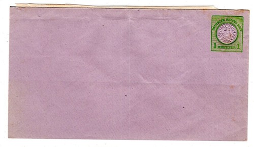 Dr Chest Shield Private Ga PU8A5b Flap Paper Adhesion MNH Non Timbrato (T79