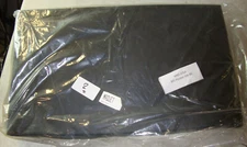 MAQUET GMBH  9092.3754 operating Surgical  table Cushion Pad 20"X12"