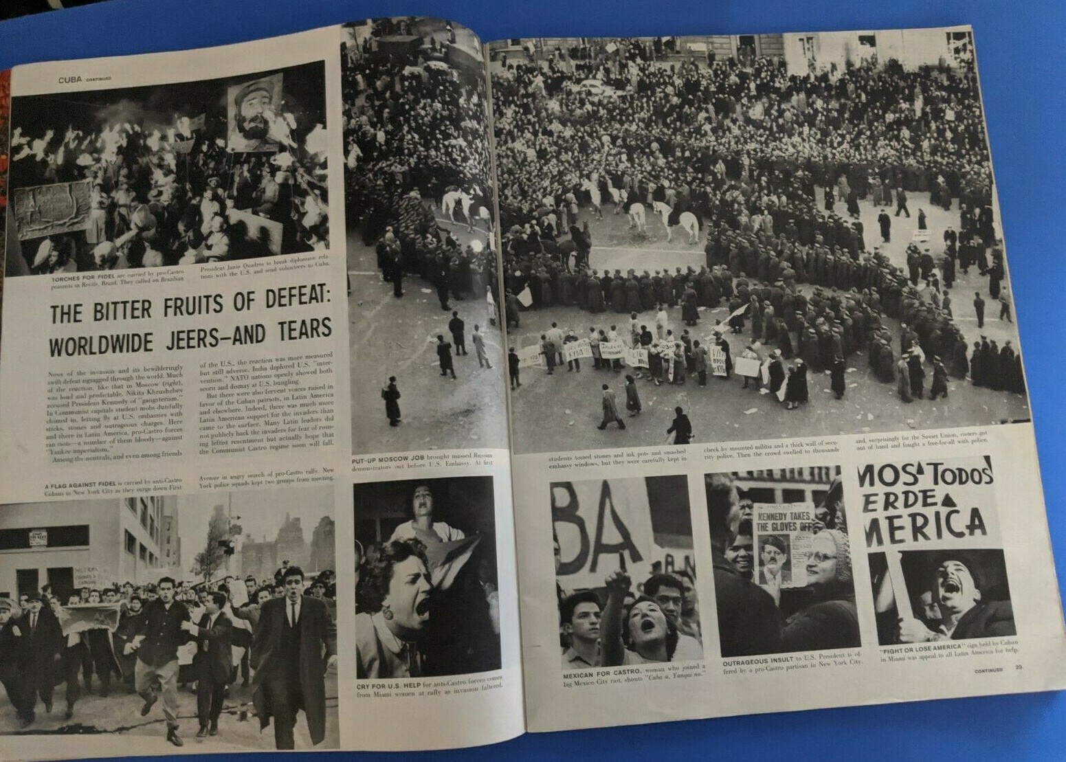 Picture 8 of 10