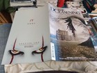 Foto 6 di 9