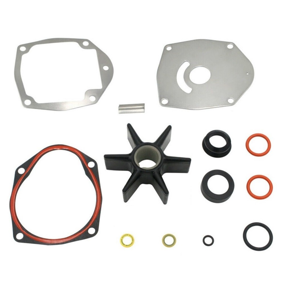 Impeller Repair Kit for MERCURY 47-43026Q06 47-43026T11 47-8M0100526 Sie 18-3265