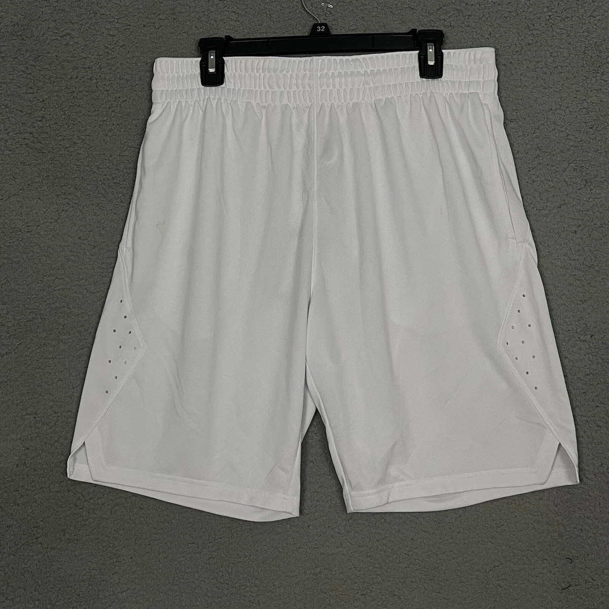 Csg basketball best sale shorts