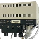 Foto 15 di 24