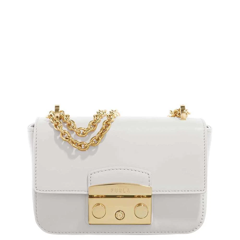 Furla Metropolis Bag