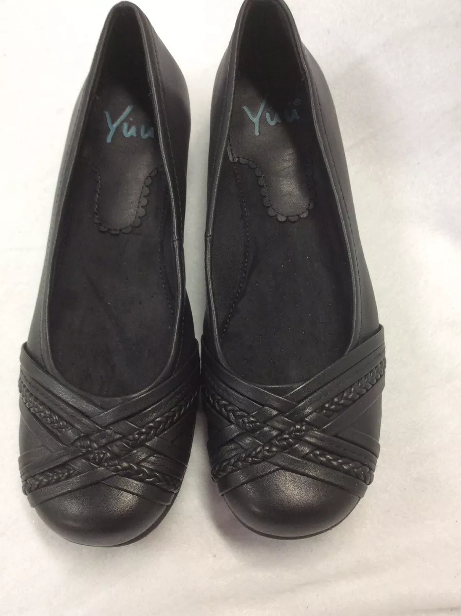 Yuu flats sales