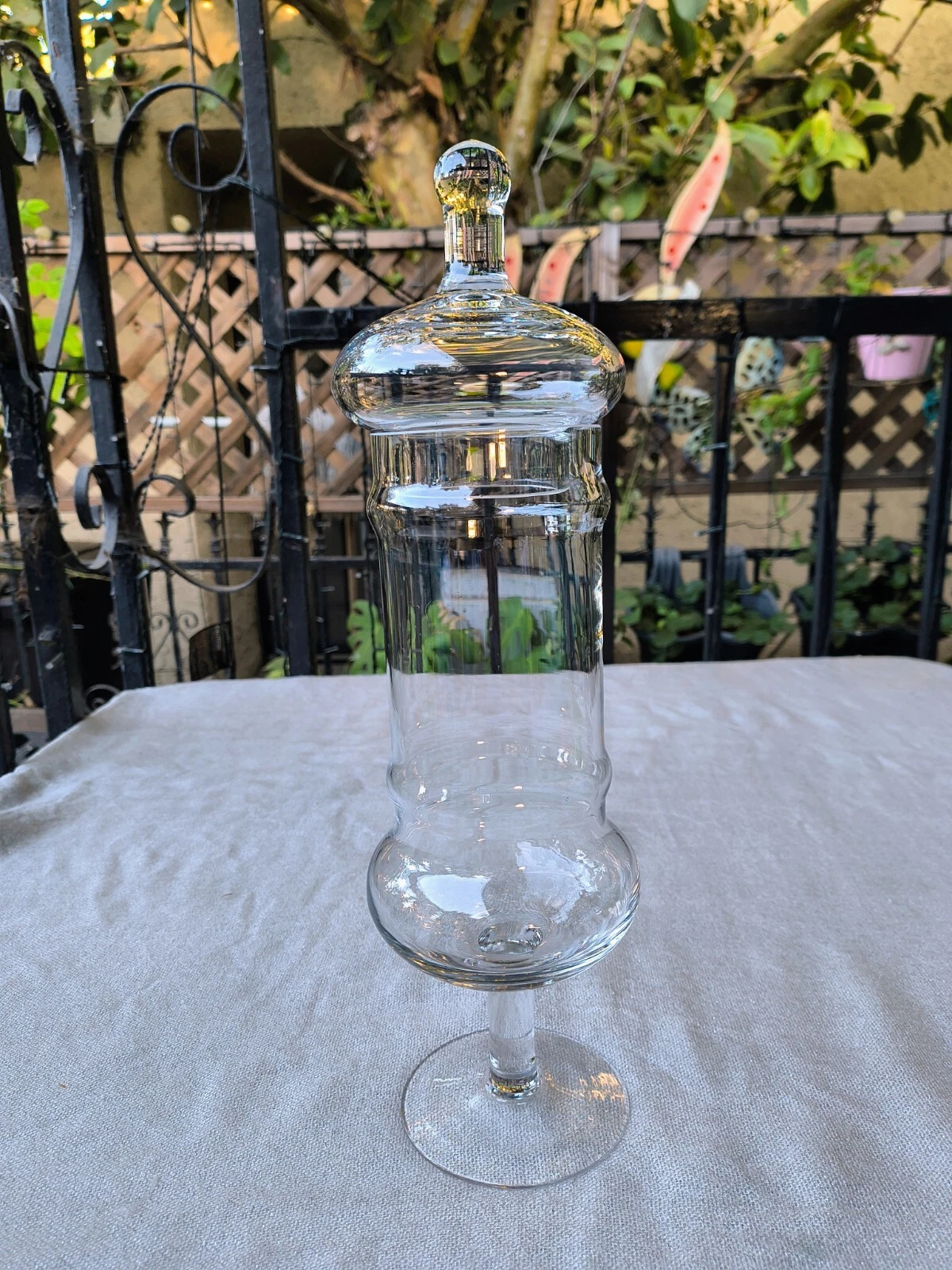 Picture 1 of 6
