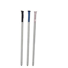 Touch Stylus Pen Pencil For LG Stylo4-Q710U Q710S Accessories