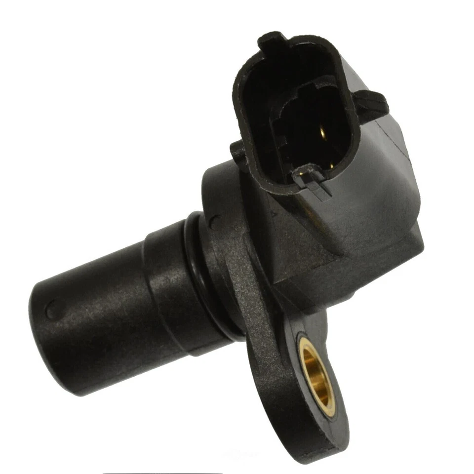 Sensor de velocidad para Rio5 L4 1,6 L 2008-2010--SC538; Kia Rio 2007-2010 L4 1,6 L Foto 2 de 4