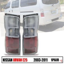 Ampoule Nissan URVAN