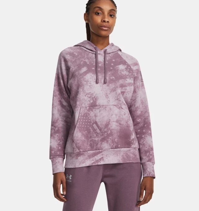 Orchid color hoodie cheap
