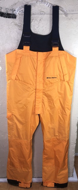 Vinyl Decal - Compatible With Grundens Products (4"x.375", White 1 thumbnail image