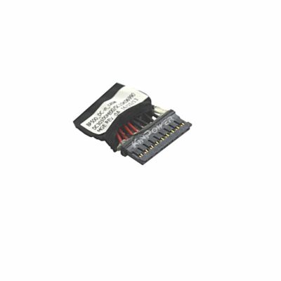Carte Fille USB Pour PC Portable Lenovo ThinkPad P70 - Pièce D'occasion Garantie 6 Mois