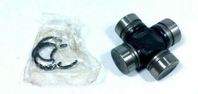 Universal Joint Super Strength Front Precision Joints 436