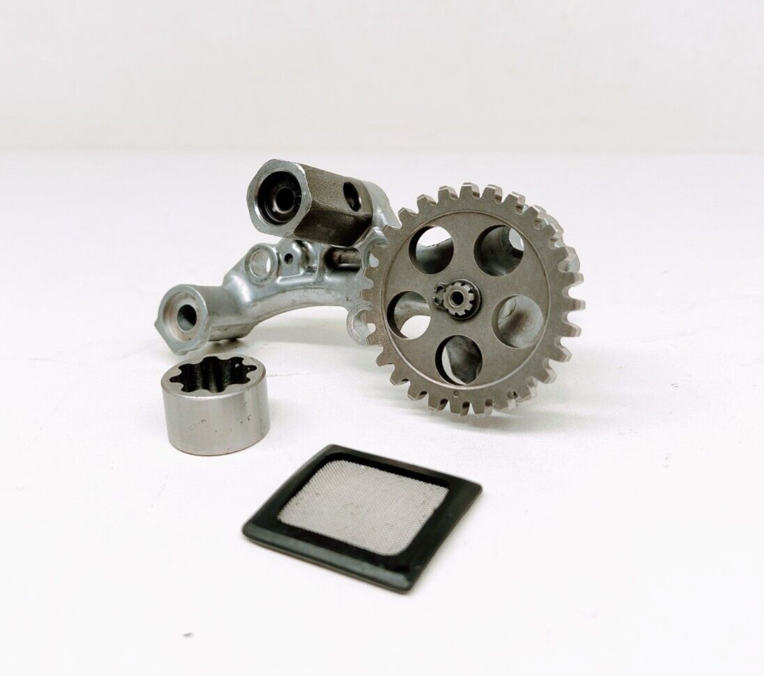 ☆ Take ☆ Kawasaki KX 450 F 2006-8 Rear Brake Support Caliper Sub Assy Pads