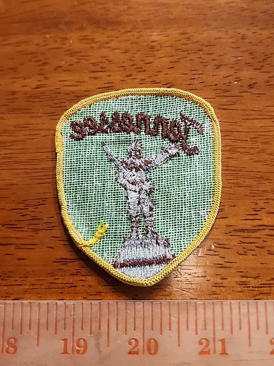 Picture 2 of 2